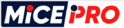 MicePro Logo
